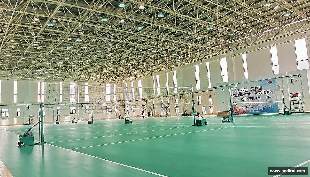 勇攀高峰，冠军在望！