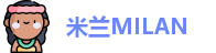 米兰体育